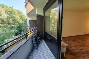 Alltagstaugliche 1,5-Zimmer-Wohnung in München – Starenweg 10, 80937 Am Hart, München – Vorschaubild 17