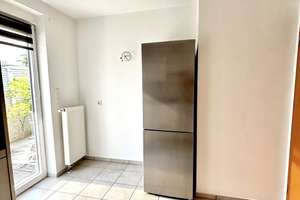 DHH in Olching – Die vollständige Adresse der Immobilie erhältst du vom Anbieter., 82140 Olching – Vorschaubild 26