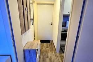 Property thumbnail 13