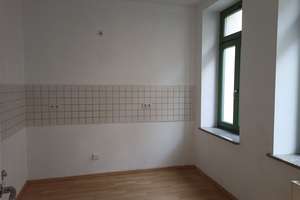 Günstige 3-Zimmer mit Laminat, Wannenbad, Balkon in Bestlage nähe Küchwald! – Ludwigstraße 39, 9113 Schloßchemnitz, Chemnitz – Vorschaubild 11