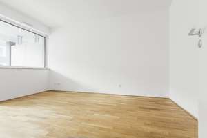 *UMZUGSBONUS* Charmante 2-Zimmer-Wohnung direkt in Franklin Mitte – Thomas-Jefferson-Straße 29, 68309 Käfertal, Mannheim – Vorschaubild 4