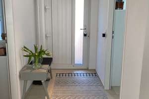 Hochwertige DHH in Top Lage von Kaiserswerth, Nähe ISD, (Teil-) möbliert – Die vollständige Adresse der Immobilie erhältst du vom Anbieter., 40489 Kaiserswerth, Düsseldorf – Vorschaubild 4