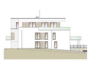 Property thumbnail 17