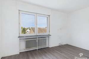 Wohnen und Mieteinnahmen kombinieren - großzügiges Wohnhaus mit vermieteter Gewerbeeinheit in Kreuza – Die vollständige Adresse der Immobilie erhältst du vom Anbieter., 52372 Kreuzau – Vorschaubild 17