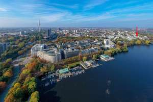 Property thumbnail 16