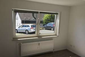Kompaktes 1-Zimmer-Apartment in Siegen – Auf der Meinhardt 5 A, 57076 Weidenau, Siegen – Vorschaubild 6