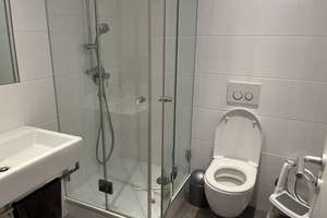 4 Zimmer Maisonette-Wohnung in Calenberger Neustadt mit ausgebautem Dachboden und Dachterrasse  – Die vollständige Adresse der Immobilie erhältst du vom Anbieter., 30169 Calenberger Neustadt, Hannover – Vorschaubild 14