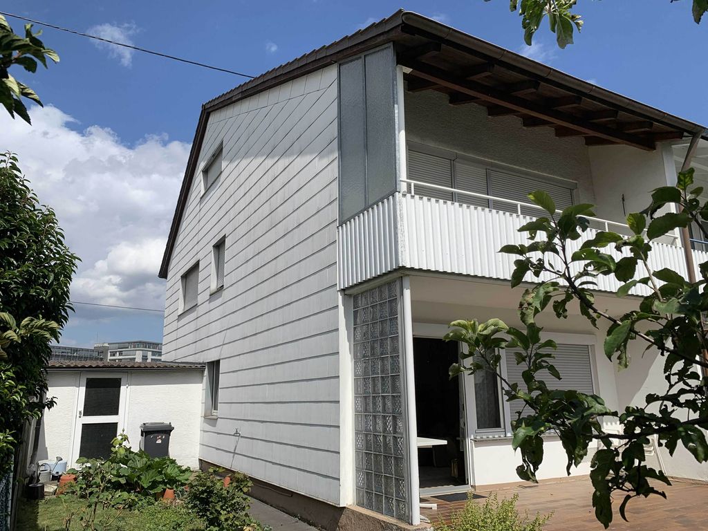 Haus Kostenlos Inserieren Ohnemakler