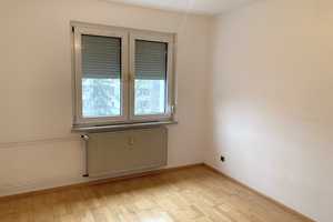Schöne 1-Zimmer-Wohnung mit Einbauküche – Ideal für Singles oder Pendler – Kussmaulstraße 10, 68167 Mannheim – Vorschaubild 6