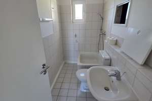 ruhige Lage * 2-Zi.-Whg. mit Balkon *  52 m² – Feselenstr. 28, 85053 Südost, Ingolstadt – Vorschaubild 8