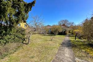 Property thumbnail 18