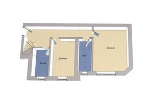 Property thumbnail 6