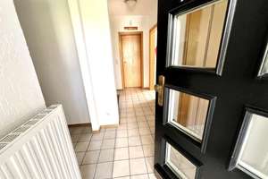 Repräsentatives Einfamilienhaus mit Einliegerhaus in begehrter Waldrandlage von Gladbeck! – Die vollständige Adresse der Immobilie erhältst du vom Anbieter., 45964 Gladbeck – Vorschaubild 20
