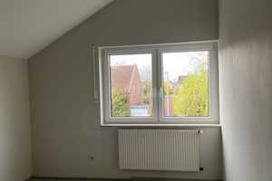 Reihenhaus mit eigenem Garten – Steinfurt (Kreis) – Vorschaubild 10