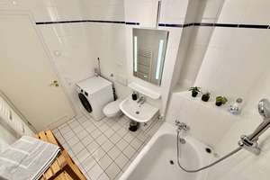 Property thumbnail 18