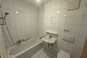 Gemütliche 2-Zimmer-Wohnung mit EBK und TG in Top-Lage – 85055 Mailing, Ingolstadt – Vorschaubild 4