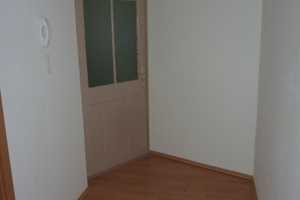 "Die gefällt mir!" - Tolle 2-Raum mit schönem Balkonblick in Hilbersdorf – Zeißstr. 19, 9131 Chemnitz – Vorschaubild 10