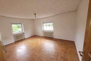 Helles Einfamilienhaus in Baiersdorf ab 1. November 2025 zu vermieten – Die vollständige Adresse der Immobilie erhältst du vom Anbieter., 91083 Baiersdorf – Vorschaubild 8