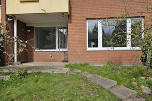Hochwertige Provionsfreie freie 3-Zimmer-Wohnung mit Balkon / Terasse in HH-Wandsbek/Marienthal – Böhmestraße 13, 22041 Wandsbek (Ortsteil), Hamburg – Vorschaubild 14