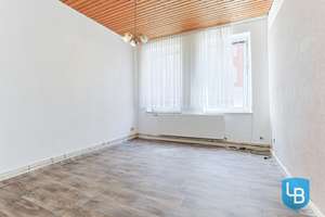 Freie Altbauwohnung im Herzen von Gaarden sucht neue Eigentümer! – Die vollständige Adresse der Immobilie erhältst du vom Anbieter., 24143 Gaarden-Ost, Kiel – Vorschaubild 5