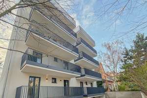 Property thumbnail 34