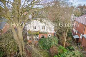 Property thumbnail 48