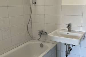 Willkommen Zuhause: geräumige 3-Zimmer-Wohnung mit  Balkon! – Schellingweg 4, 45279 Freisenbruch, Essen – Vorschaubild 5