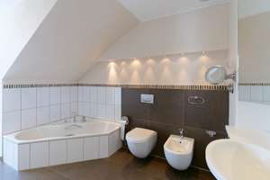 PENTHOUSEWOHNUNG IM DECHANEIVIERTEL VON MÜNSTER – 48145 Mauritz-Mitte, Münster – Vorschaubild 23