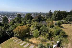 Modernes Architektenhaus, 5 Zimmer Terrassenwohnung mit Ausblick – Panoramastraße 64, 65199 Dotzheim, Wiesbaden – Vorschaubild 14