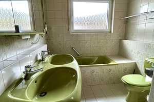 Sehr gepflegtes Reihenenhaus in bevorzugter Wohnlage - Stuttgart Rohr – Stuttgart – Vorschaubild 52