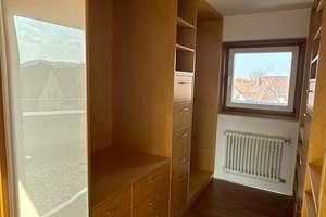 Über den Dächern von Weilimdorf – Stilvolle 7-Zimmer-Penthouse-Maisonette mit Weitblick – Köstlinstraße 2, 70499 Weilimdorf (Ortsteil), Stuttgart – Vorschaubild 20