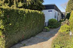 Gepflegtes Einfamilienhaus in traumhafter Lage  – Die vollständige Adresse der Immobilie erhältst du vom Anbieter., 72770 Betzingen, Reutlingen – Vorschaubild 30