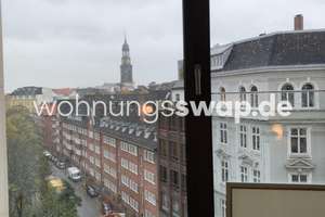 Wohnungstausch: Kaiser-Wilhelm-Straße 16 – Kaiser-Wilhelm-Straße 16, 20000 Neustadt, Hamburg – Vorschaubild 12