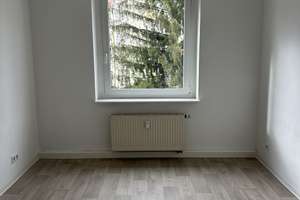 Property thumbnail 19