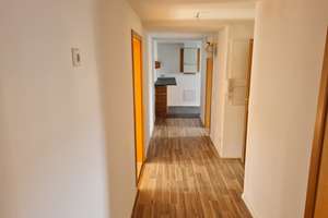 Viel Platz in Schloßchemnitz: 5-Zimmer-Dachgeschosswohnung – Josephinenstraße 16, 9113 Schloßchemnitz, Chemnitz – Vorschaubild 6