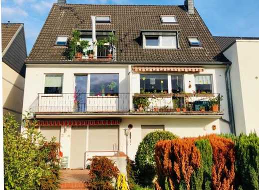 Haus kaufen in Köln - ImmobilienScout24