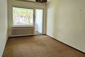 Hauptstadtmakler-Bezugsfreies Reihenendhaus in Top Lage – Die vollständige Adresse der Immobilie erhältst du vom Anbieter., 14163 Zehlendorf, Berlin – Vorschaubild 6