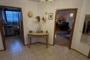 Property thumbnail 16