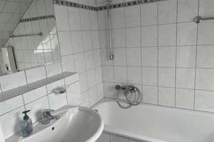 Schicke 2 Zi.-Maisonette-Wohnung, 2 Balkone, in Beuel ! – Steinerstr. 26, 53225 Beuel-Mitte, Bonn – Vorschaubild 12