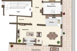 Property thumbnail 14