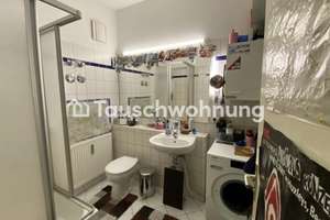 Tauschwohnung: Tausche 2 Zi. Altbau Whg in PBerg gegen 3 Zi. Whg in PBerg – Die vollständige Adresse der Immobilie erhältst du vom Anbieter., 10435 Prenzlauer Berg, Berlin – Vorschaubild 3