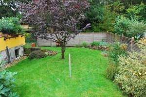 Property thumbnail 31