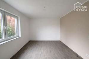 Attraktives EFH + sep. Apartment, 215 qm, 7 Zi., Bj. 2007, Garten & Terrassen, Fußbodenheizung – Die vollständige Adresse der Immobilie erhältst du vom Anbieter., 53639 Königswinter – Vorschaubild 31