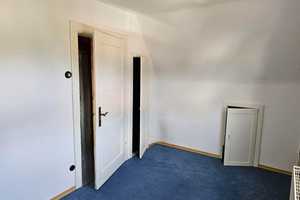 Gemütliches Einfamilienhaus in der Südstadt – Schaumburg (Kreis) – Vorschaubild 13
