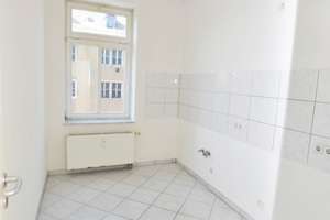 *Eigennutz / Kapitalanlage: schicke-2-Raum-Wohnung im Lutherviertel* – Bernhardstraße 36, 9126 Lutherviertel, Chemnitz – Vorschaubild 11