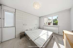 FREIHEIT: Großzügiges Einfamilienhaus mit Einliegerwohnung und großem Garten in KA-Nordweststadt – Die vollständige Adresse der Immobilie erhältst du vom Anbieter., 71685 Nordweststadt, Karlsruhe – Vorschaubild 8