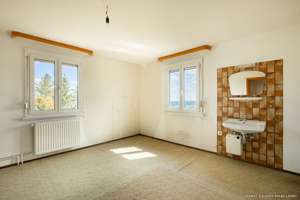 Doppelhaushälfte in Oberbränd mit 1250 qm Grundstück zu verkaufen I Option für weitere Bebauung – Die vollständige Adresse der Immobilie erhältst du vom Anbieter., 79871 Eisenbach (Hochschwarzwald) – Vorschaubild 8