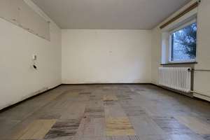 Freistehendes Einfamilienhaus - Garten, Garage und beste Lage von Salzgitter-Bad – Die vollständige Adresse der Immobilie erhältst du vom Anbieter., 38259 Salzgitter-Bad, Salzgitter – Vorschaubild 17