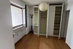 Gepflegte, helle 2-Zimmer Wohnung nähe Frauenlobplatz – Forsterstraße 9, 55118 Neustadt, Mainz – Vorschaubild 9