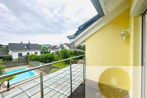 VHB! Schönes Reihenendhaus mit Pool in Rheinfelden-Herten zu verkaufen. – Die vollständige Adresse der Immobilie erhältst du vom Anbieter., 79618 Rheinfelden (Baden) – Vorschaubild 16